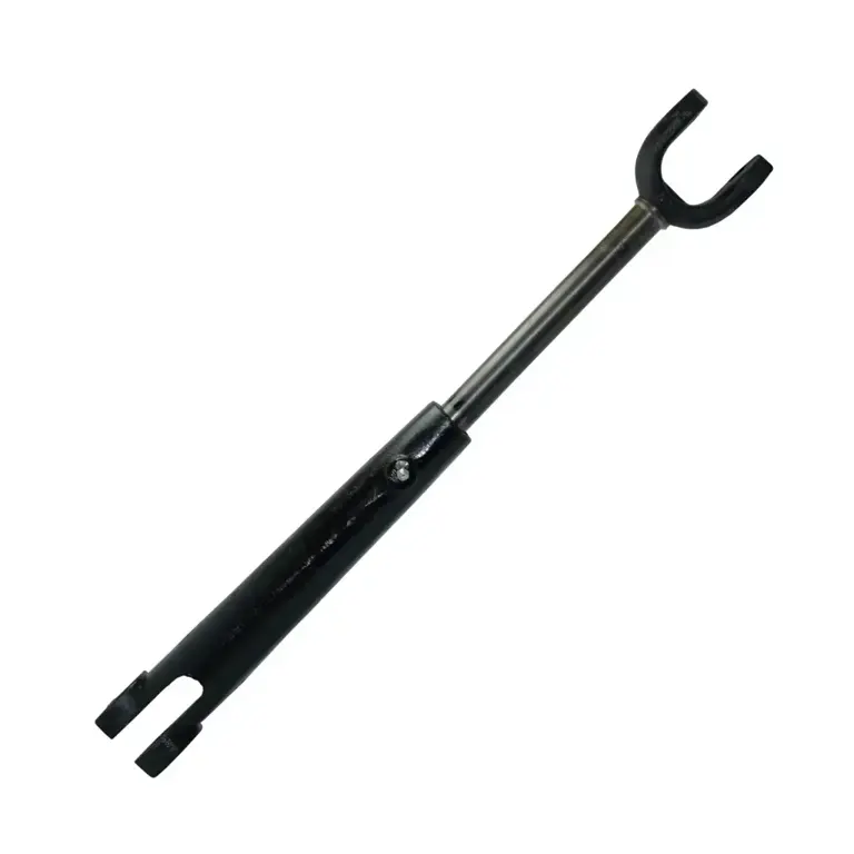 Braço Nivelador Esquerdo - 488872