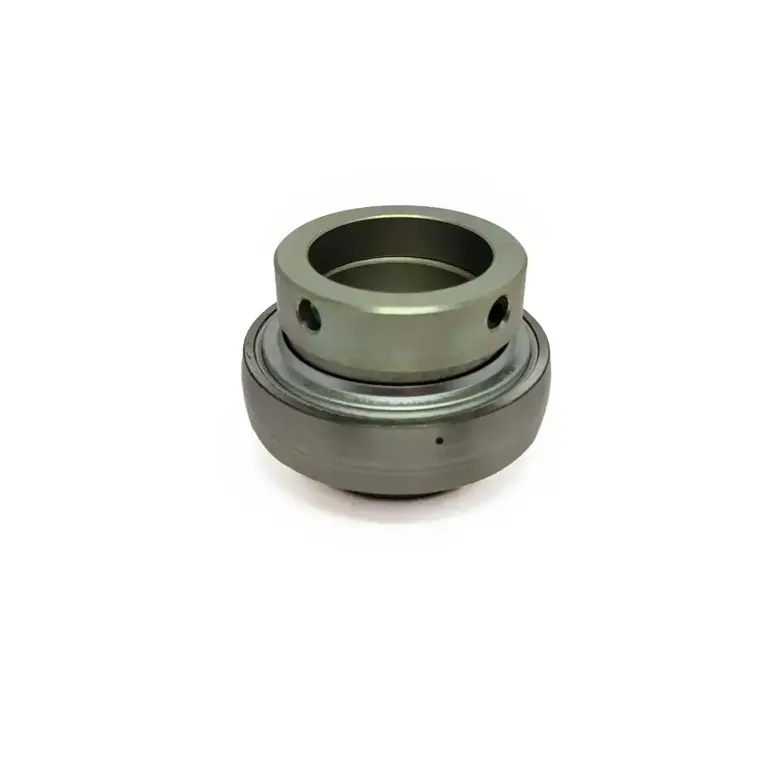 Rolamento de Esferas com Colar - GE 50