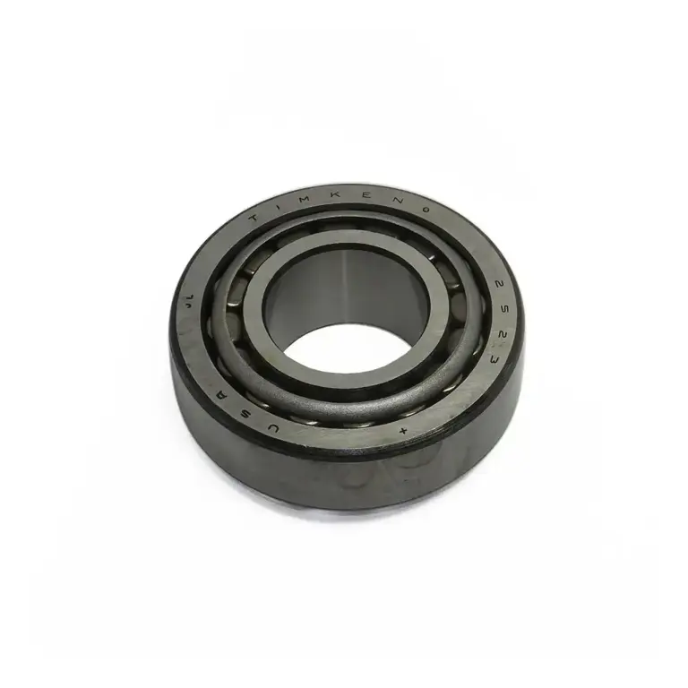 Rolamento Capa Cone - 645695 / 2580 / 2523