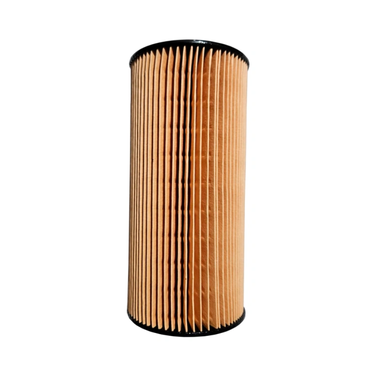 Filtro de combustível Massey Ferguson 291 26560201 - 4224811M1