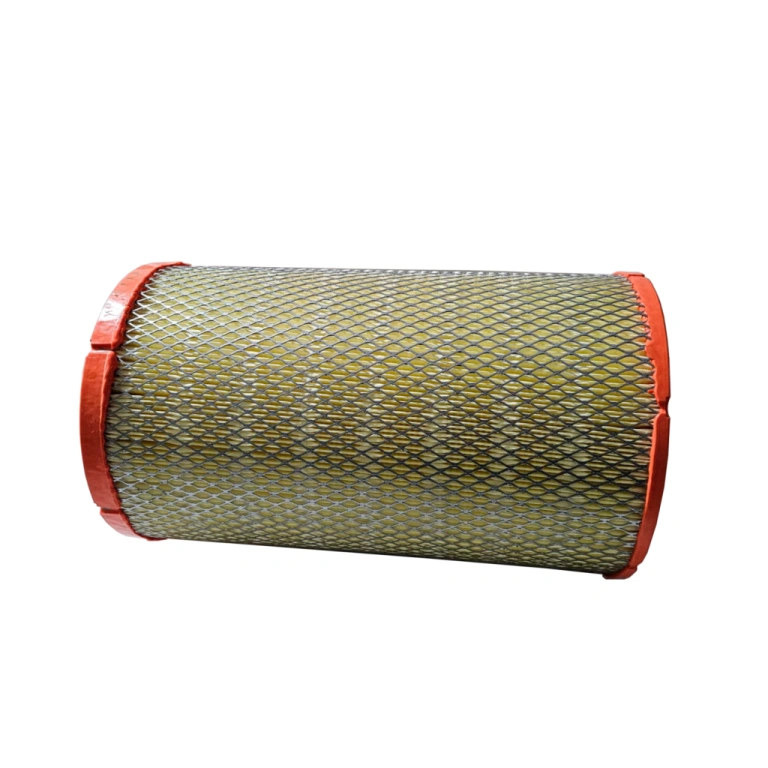 Filtro de ar externo - 6211381 / C27902