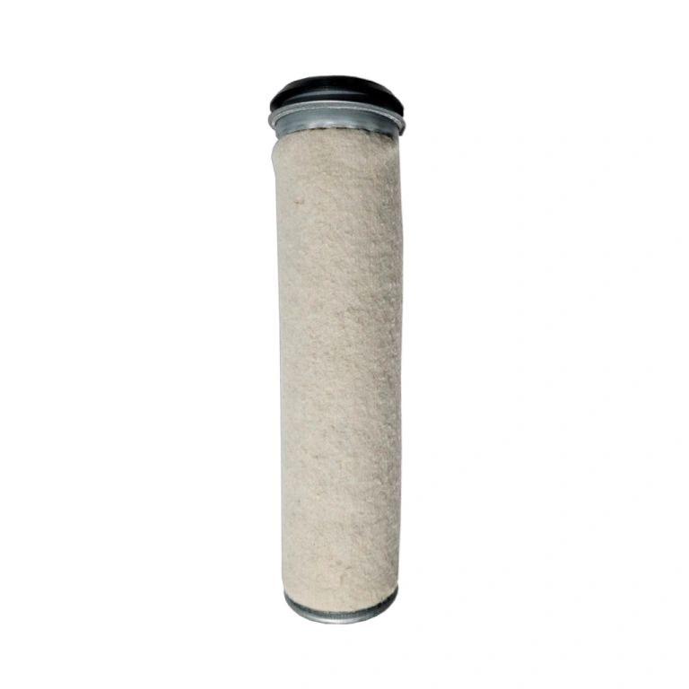 Filtro de ar interno - TR1920 / 2710796 / 2710796M91 / AS810