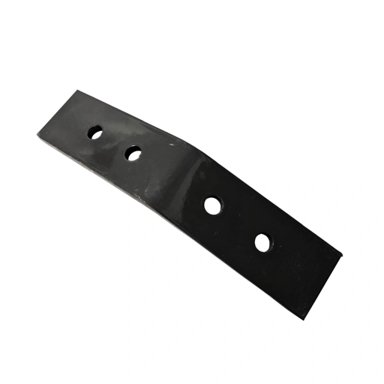 Limpador do anel limitador - 25080065