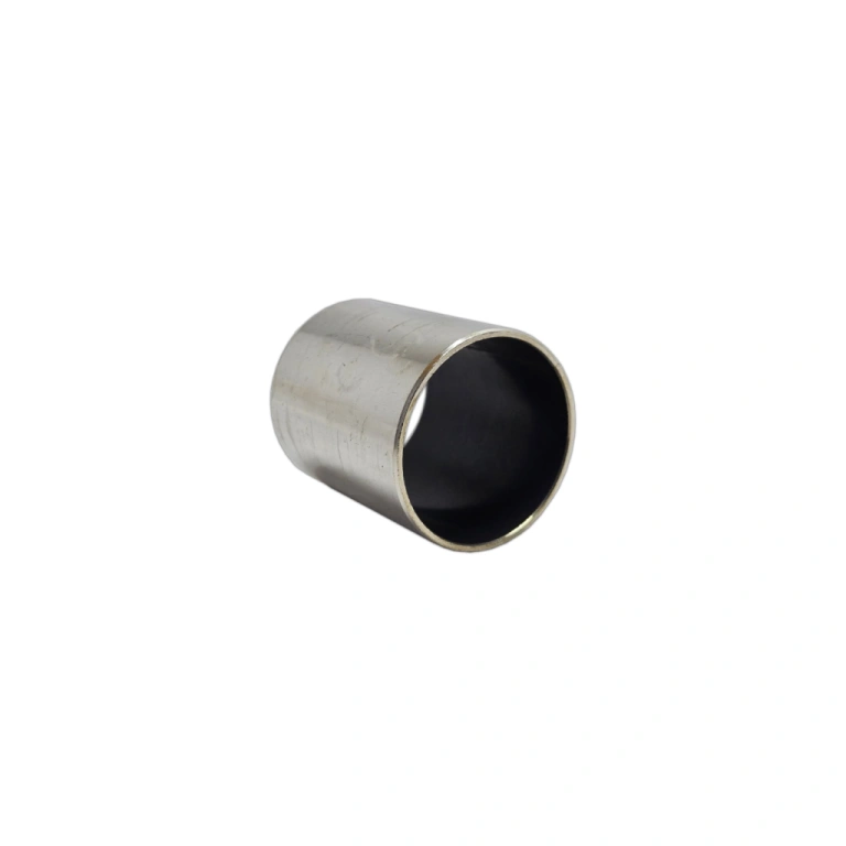 Bucha Eixo Levante - 3611558