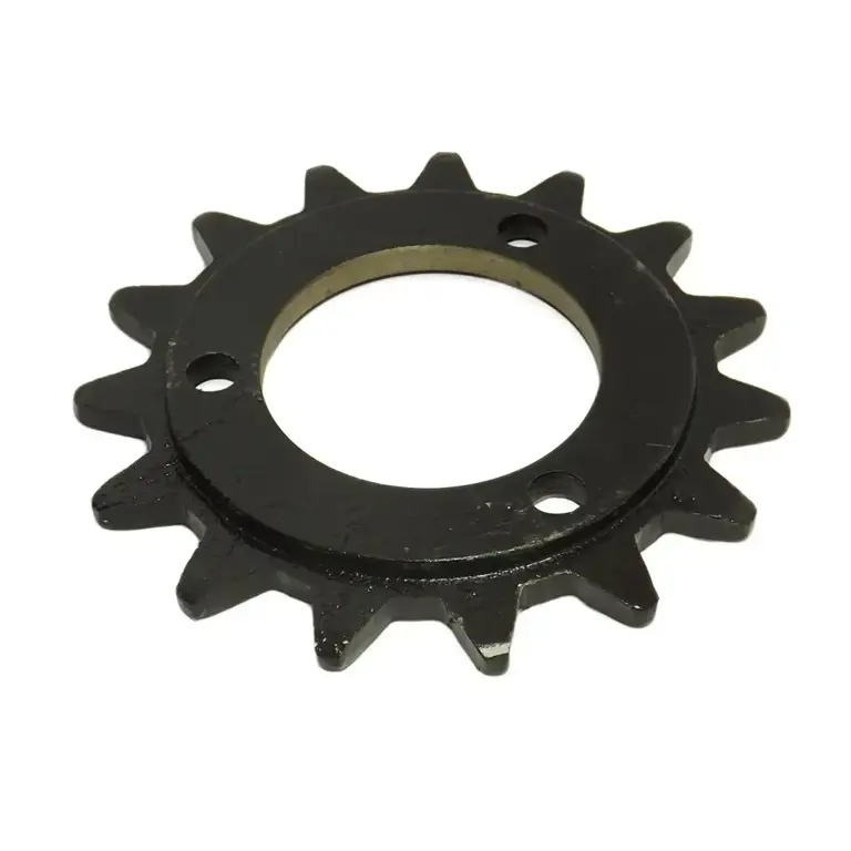 Roda Dentada 15 Dentes - 20030029