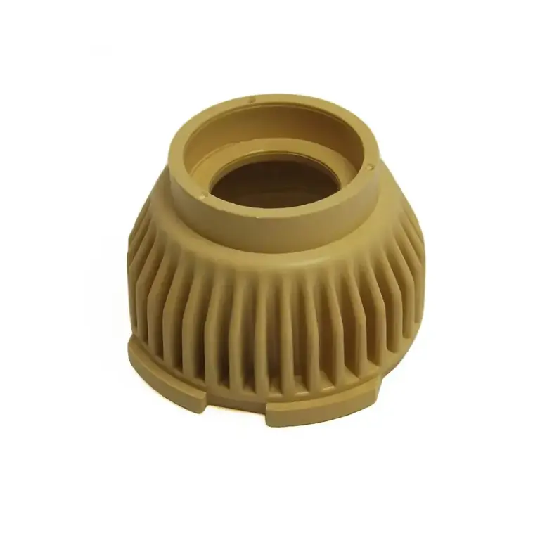 Bucha - 44050044