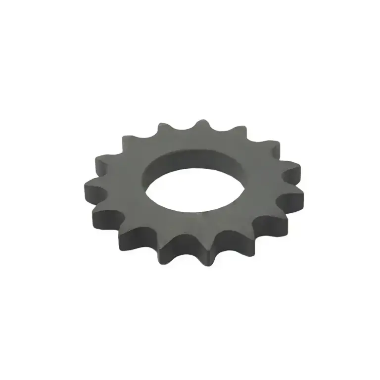 Engrenagem Tensora de 15 Dentes - 117509110200