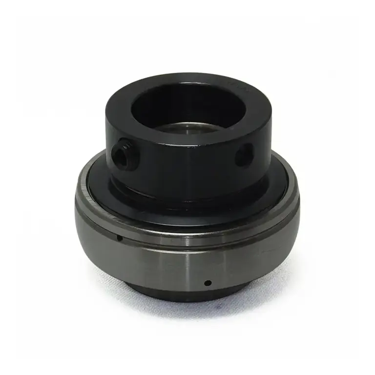 Rolamento de Esferas com Colar - GE30 / 408625 / JD10384