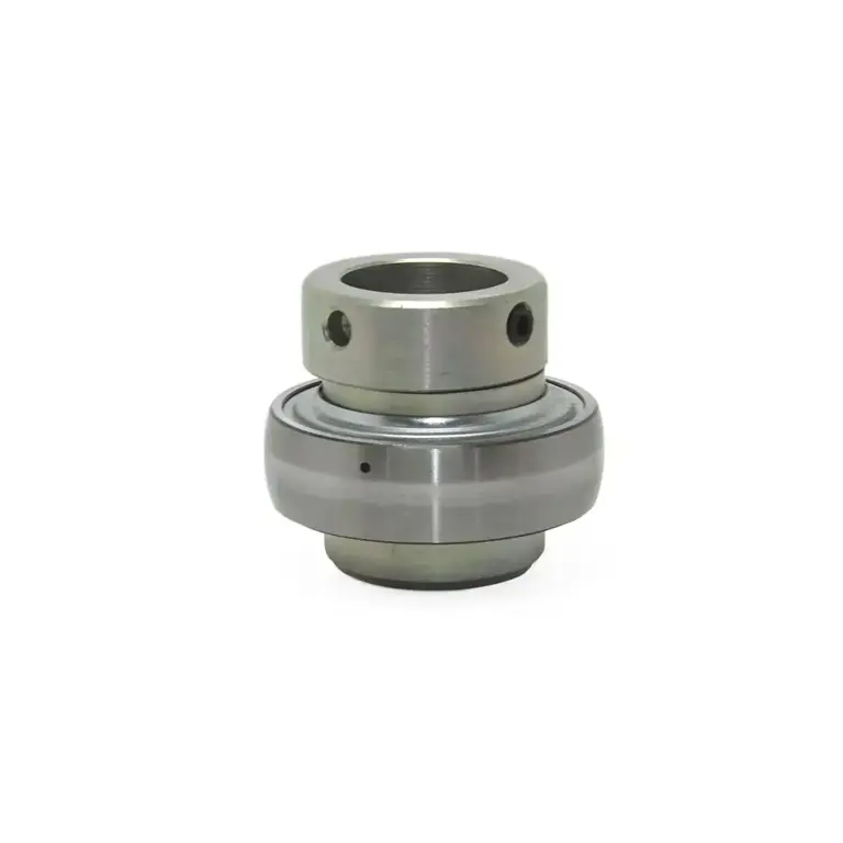 Rolamento de Esferas com Colar - 412260 / GE25 / 13P1002