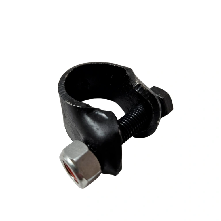 Terminal com Abraçadeira - 437222A1 / AN209414