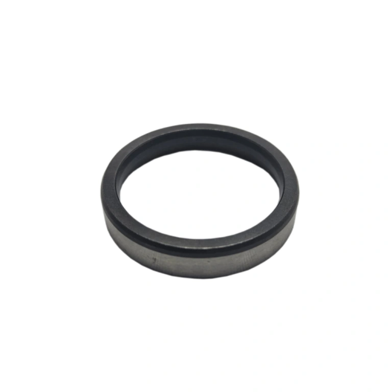Assento da Válvula de Escape Trator AGCO - 836647600