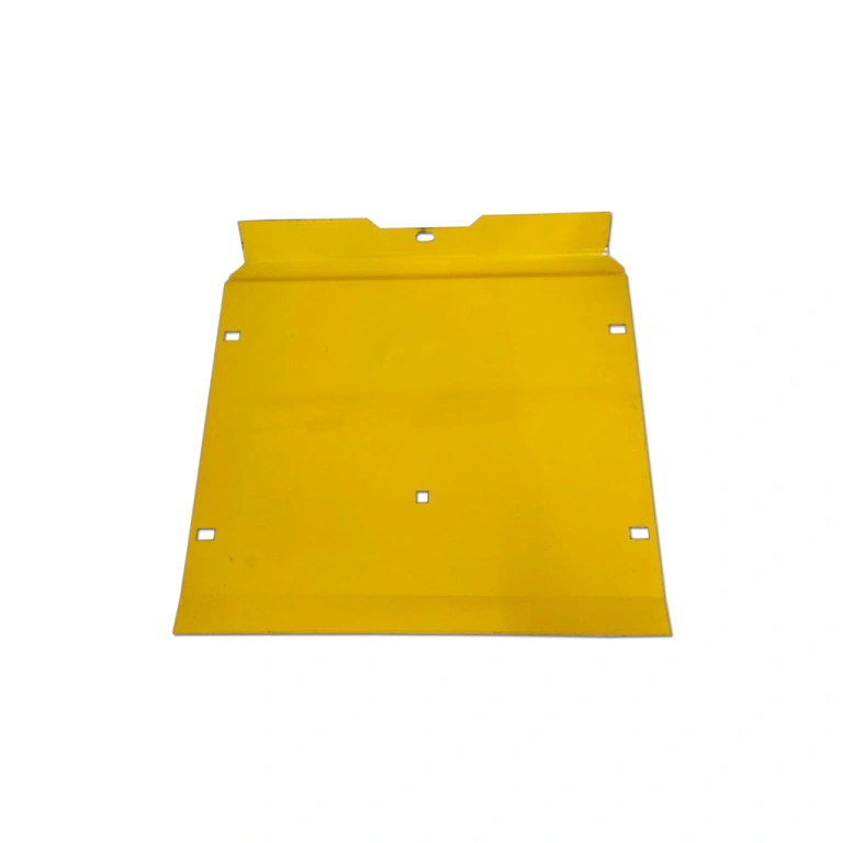 47377680 - Tabuleiro Plataforma Central 35P