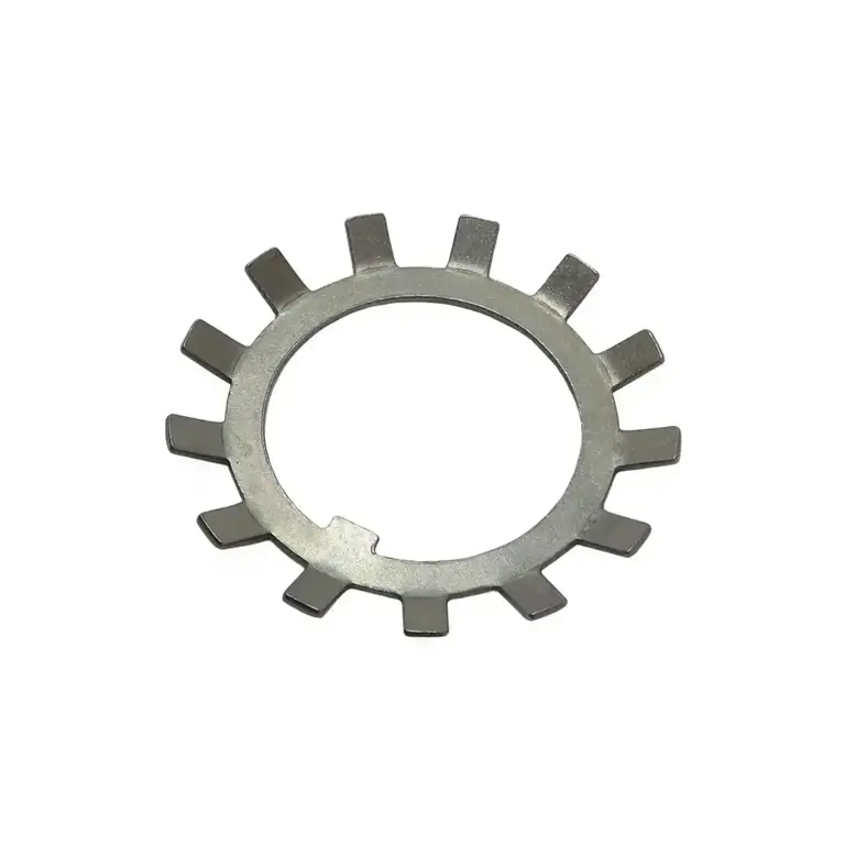 Arruela Dentada - 95010702