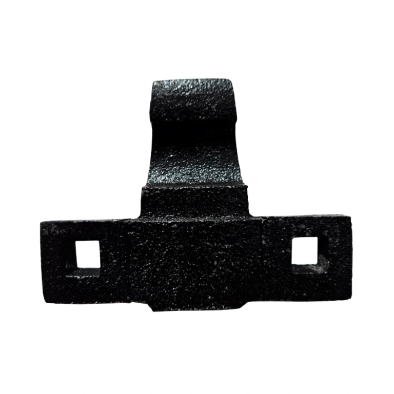 Guia superior da plataforma - H127801