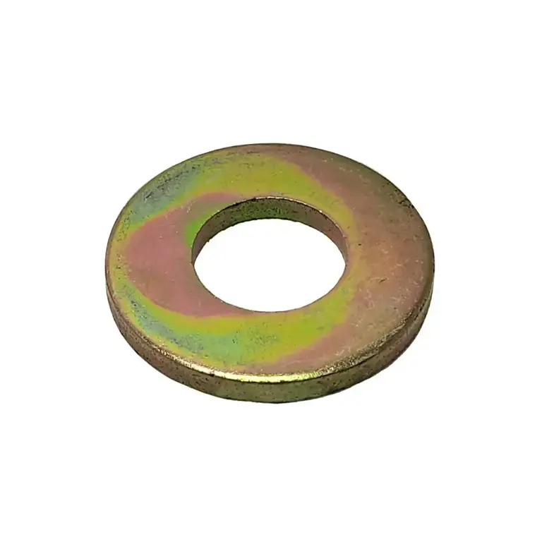 Arruela de Aço - 415547