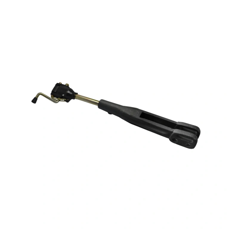 Braço Nivelador Reforçado Lado Direito - 3147333