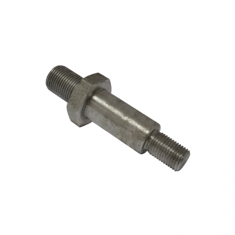 Eixo Direito - 35200032