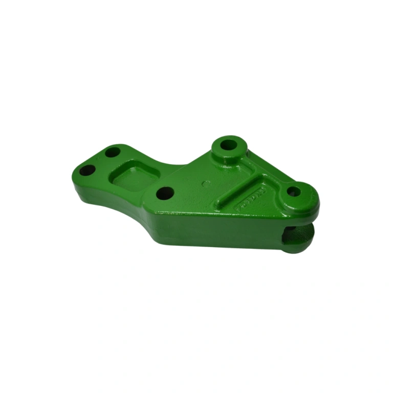 Suporte do Sulcador de Adubo - KK13270