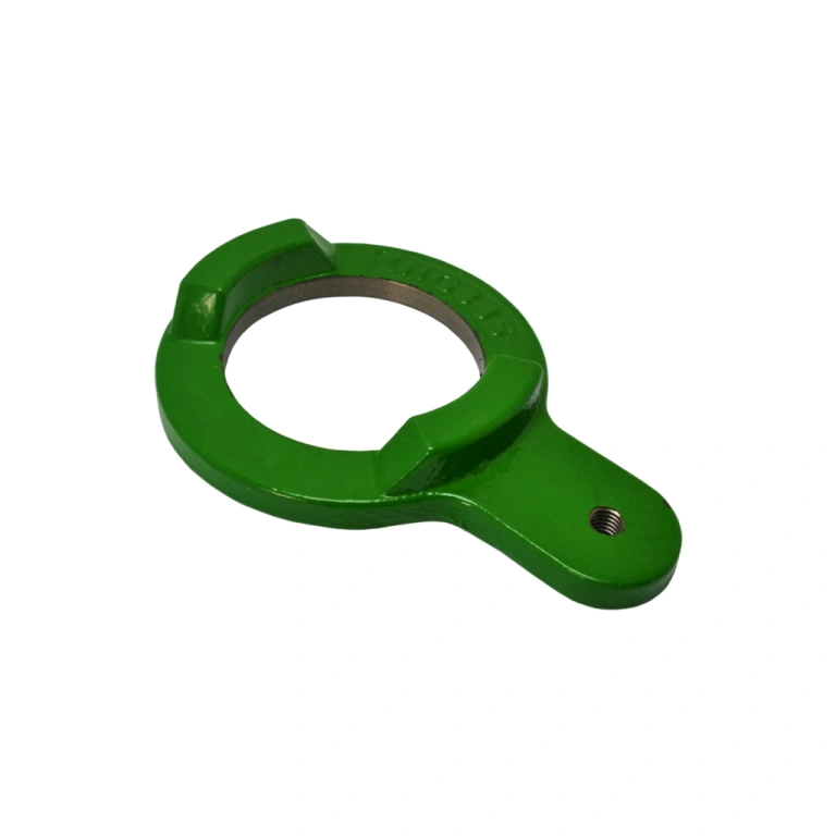 Came da Transmissão da Catraca - CQ54969