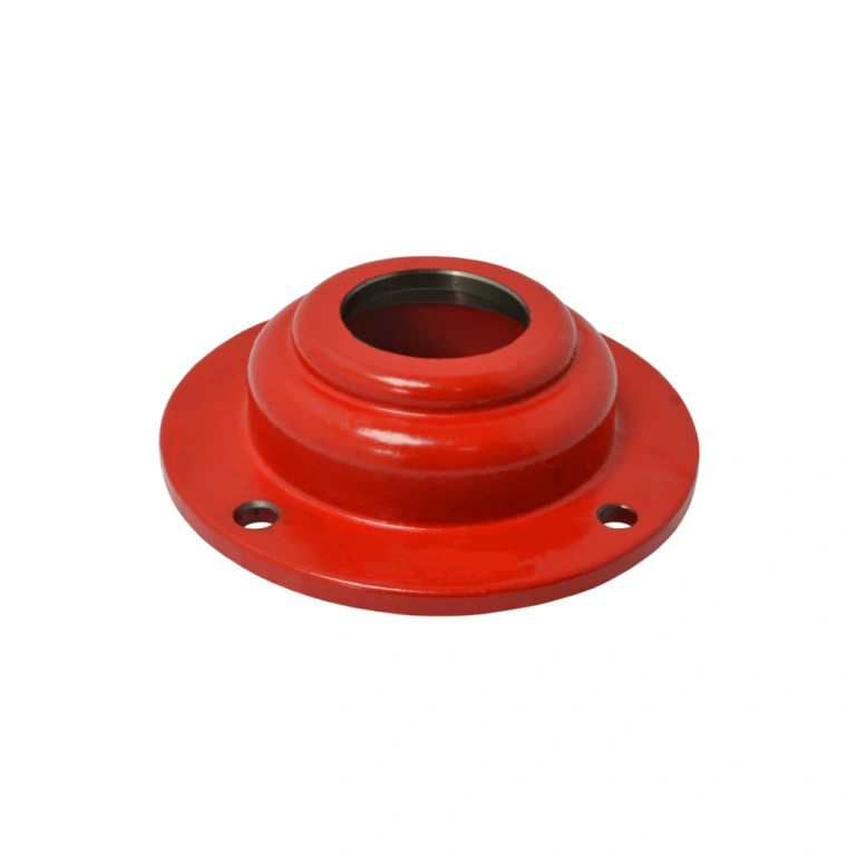 Tampa do Cubo Rodado - 23501502