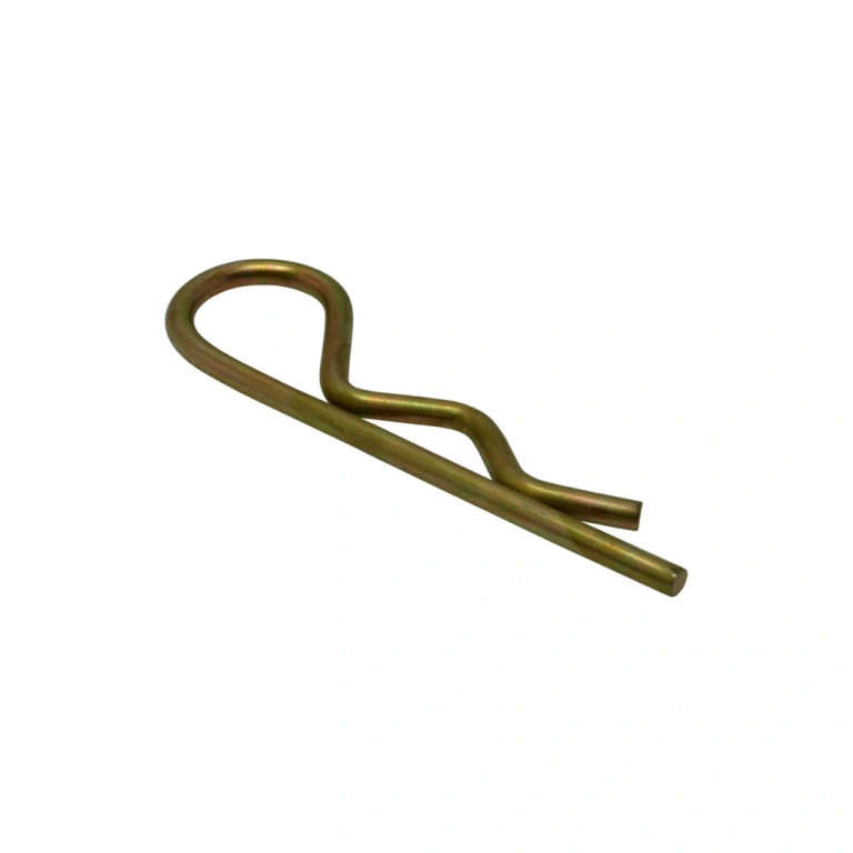 Pino de Engate Rápido - L18955