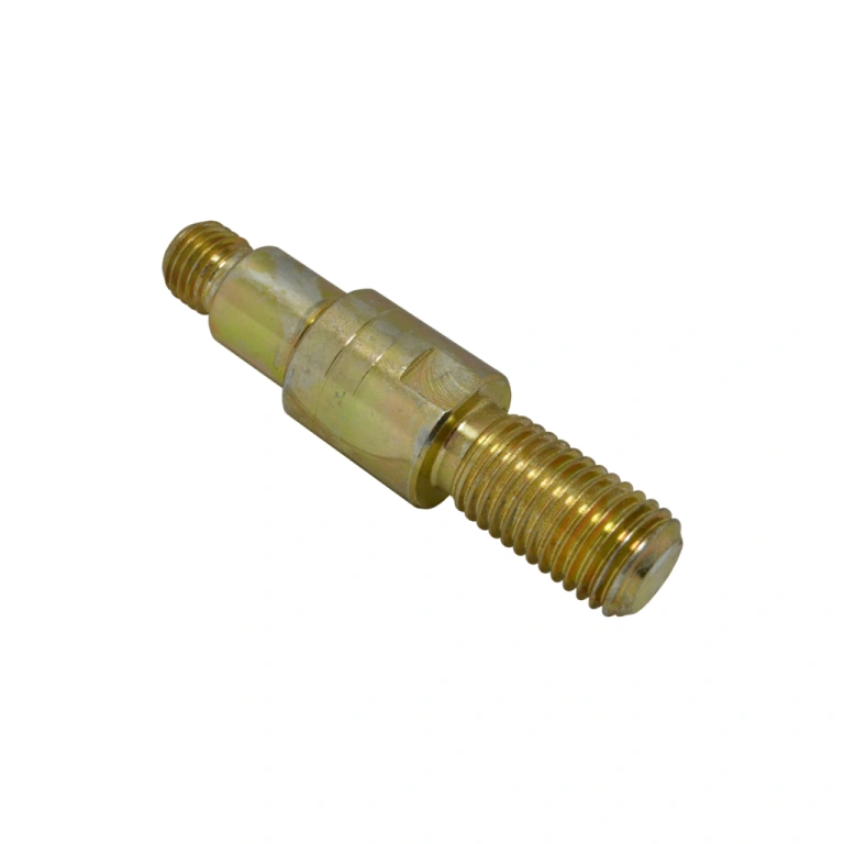 Eixo Esquerdo da Roda Cobridora - CQ54027