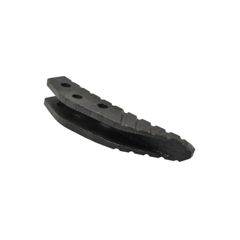 Ponteira para Sulcador - 6007-4208