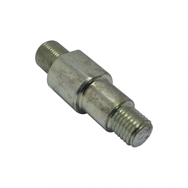 Eixo Direito da Roda Calibradora - CQ54815 / KK45861