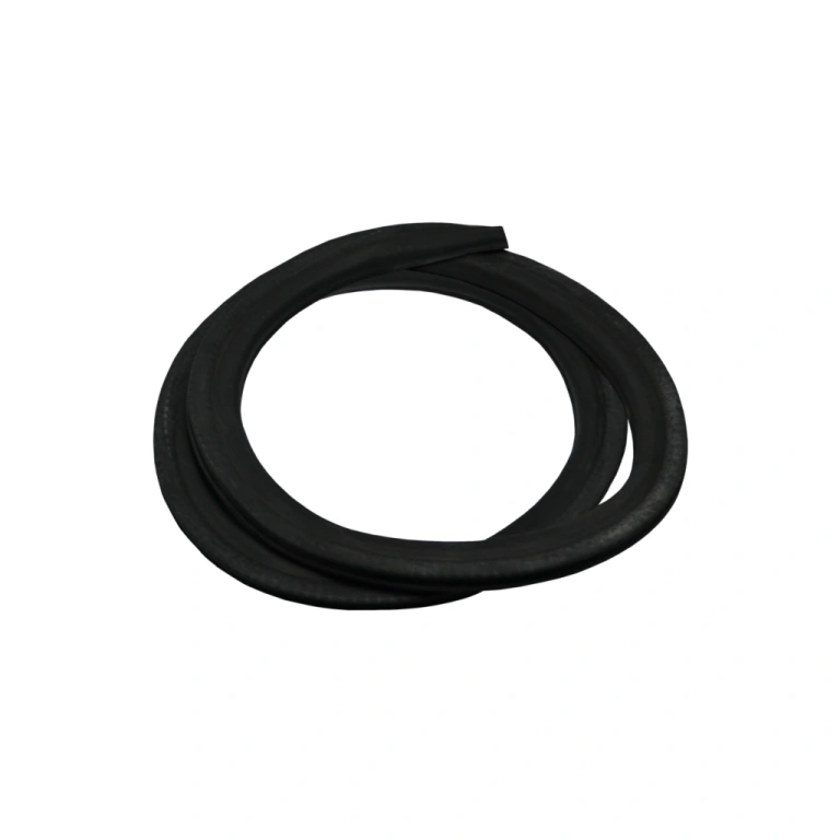 Vedação Lateral da Estrutura - H211951