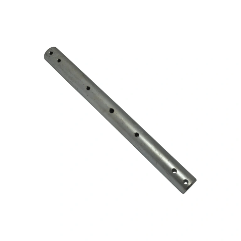 Pino Fixador - CQ54229