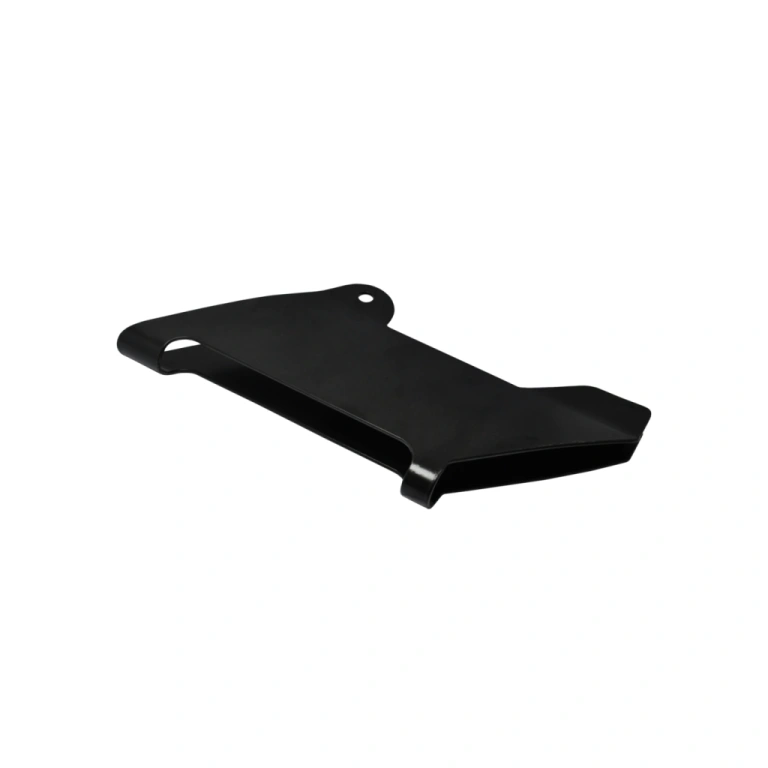 Placa de Desgaste de Aço - AAX10084