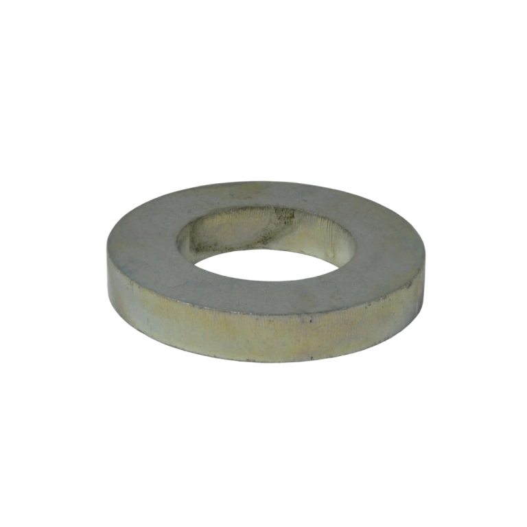 Separador Liso 6,30X22,5X40,5mm - 02030102