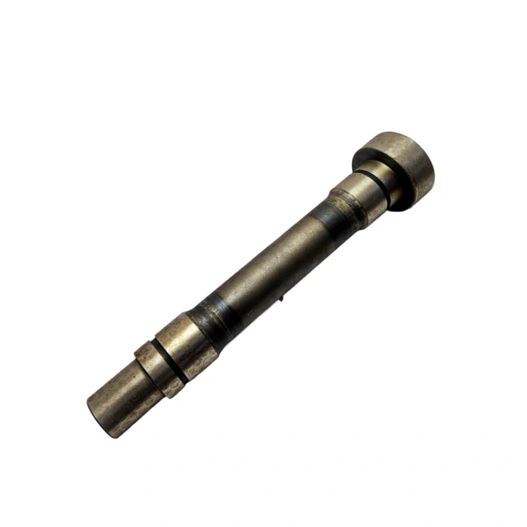 Pino Fixador Tração - R131840