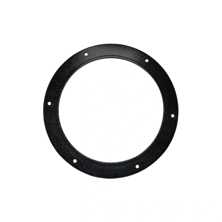Excêntrico do Molinete da Plataforma de Corte - H175744 / 167661C1 / 167953 / 87740474