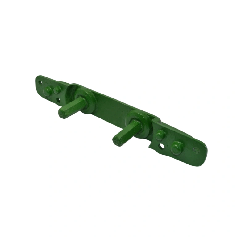 Suporte da Plataforma Draper - HXE15411