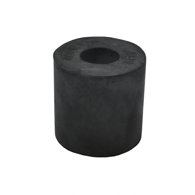 Bucha de Borracha - P49545