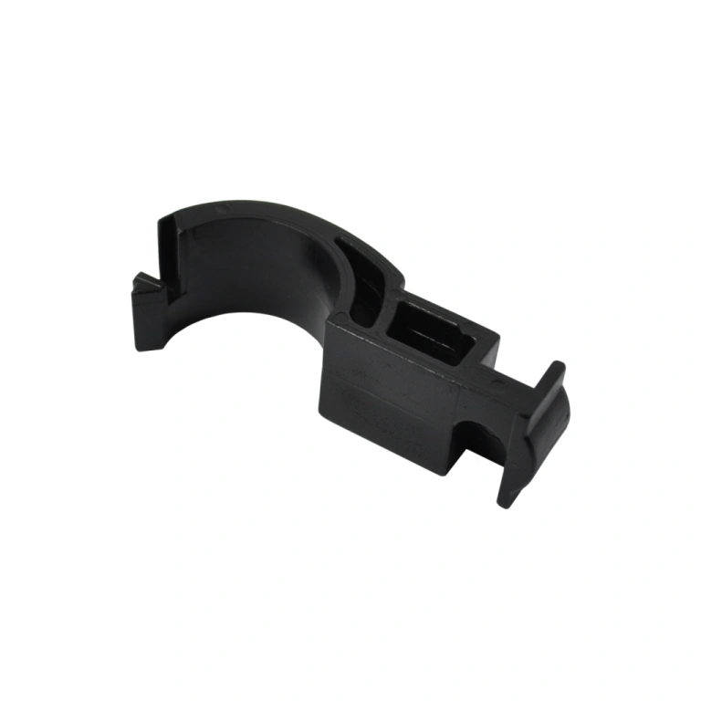 Suporte do Cano do Molinete - 87041572 / H175727 / 1347084