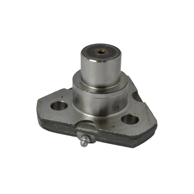 Pivô de Direção Superior - 041066 / CAR128880