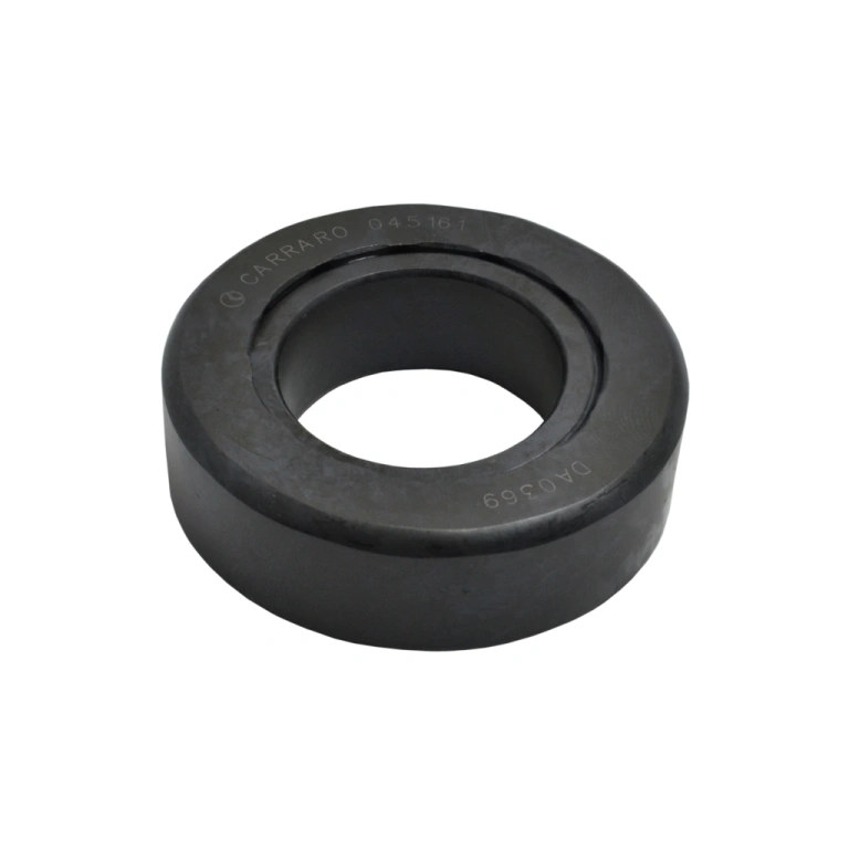 Rolamento Mancal Inferior do Eixo Dianteiro - LA9181 / 040949 / GE28SX