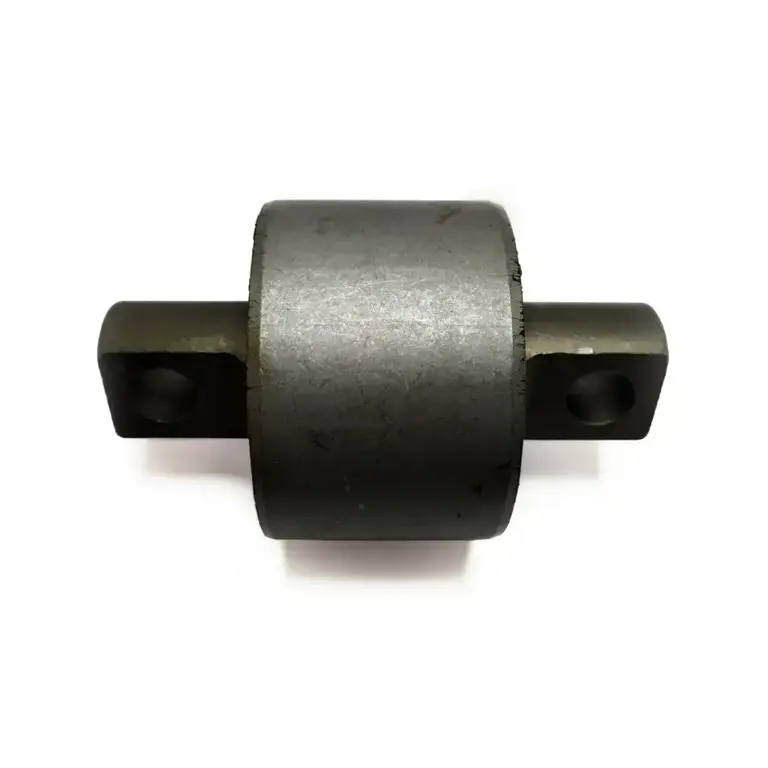 Bucha do Braço Tensor P/ Pulverizador AGCO - 6315635
