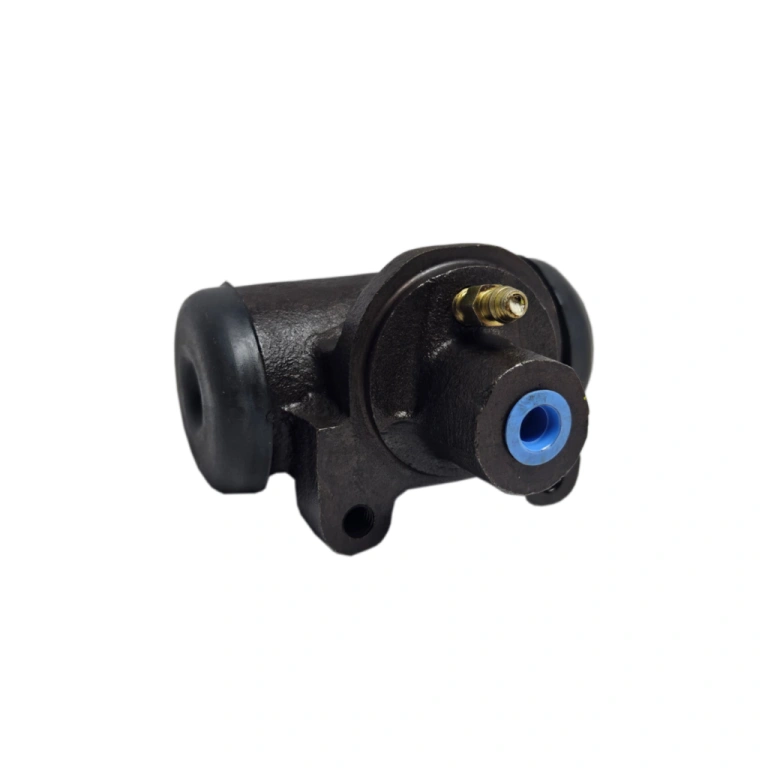 Cilindro Roda Valtra - 811601