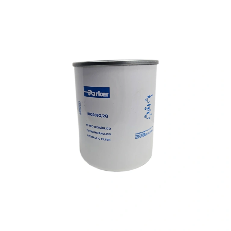 Filtro Hidráulico  - 900238Q2Q