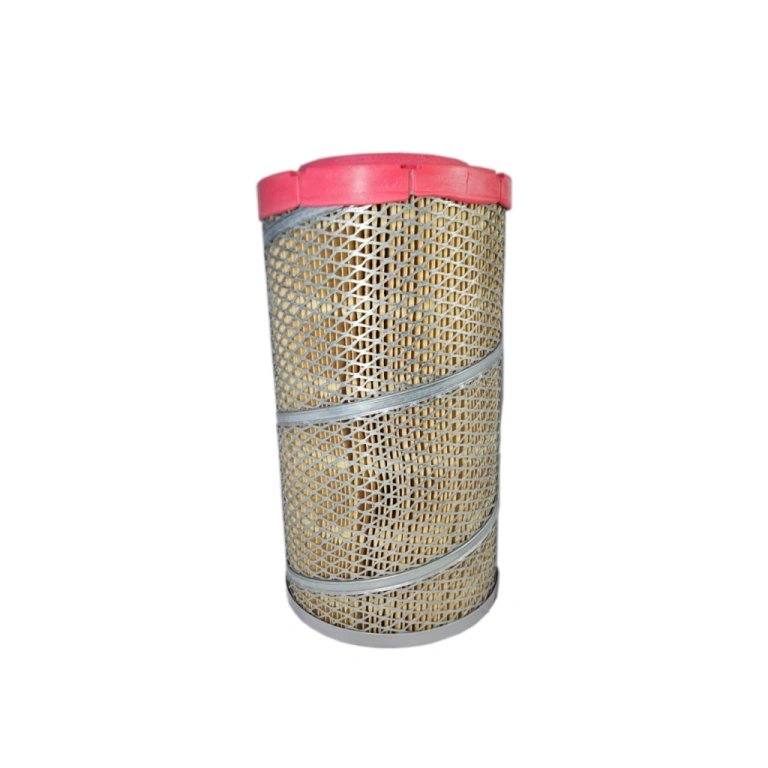 Filtro de Ar - TR30224