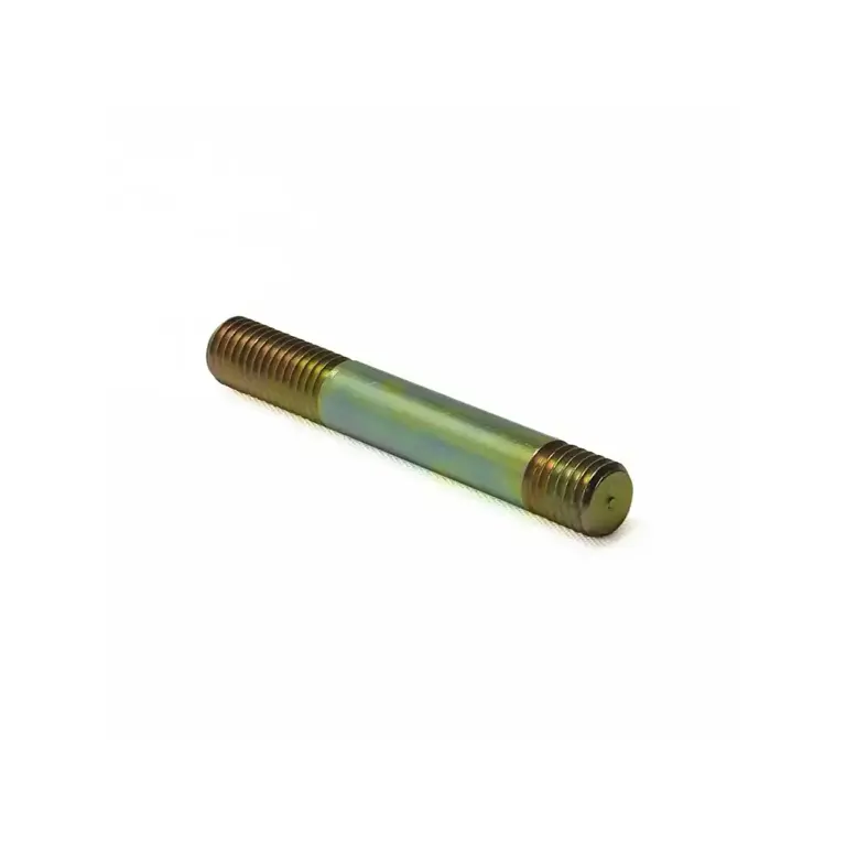 Prisioneiro - 3099470