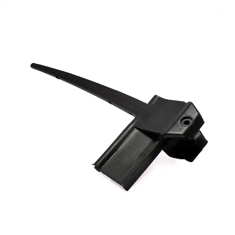 Dedo Recolhedor - H176320