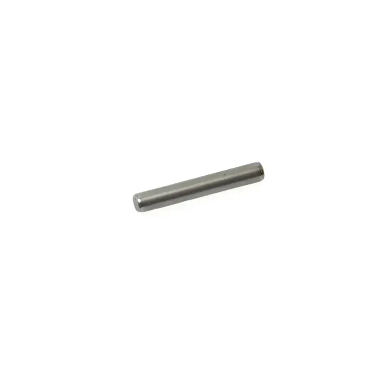 Reparo Engrenagem - 830735