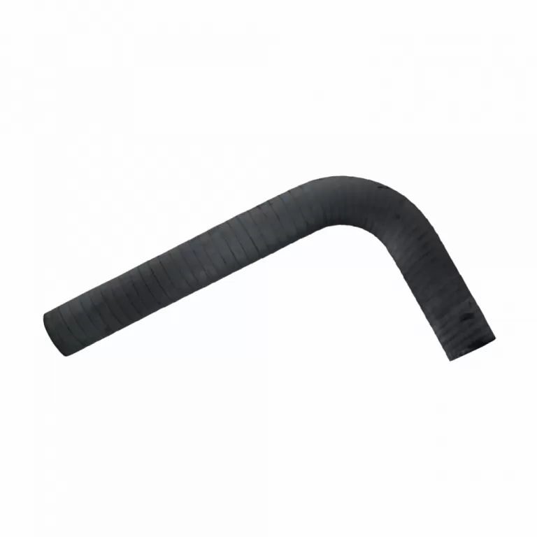 Tubo de Retorno - 059907P1