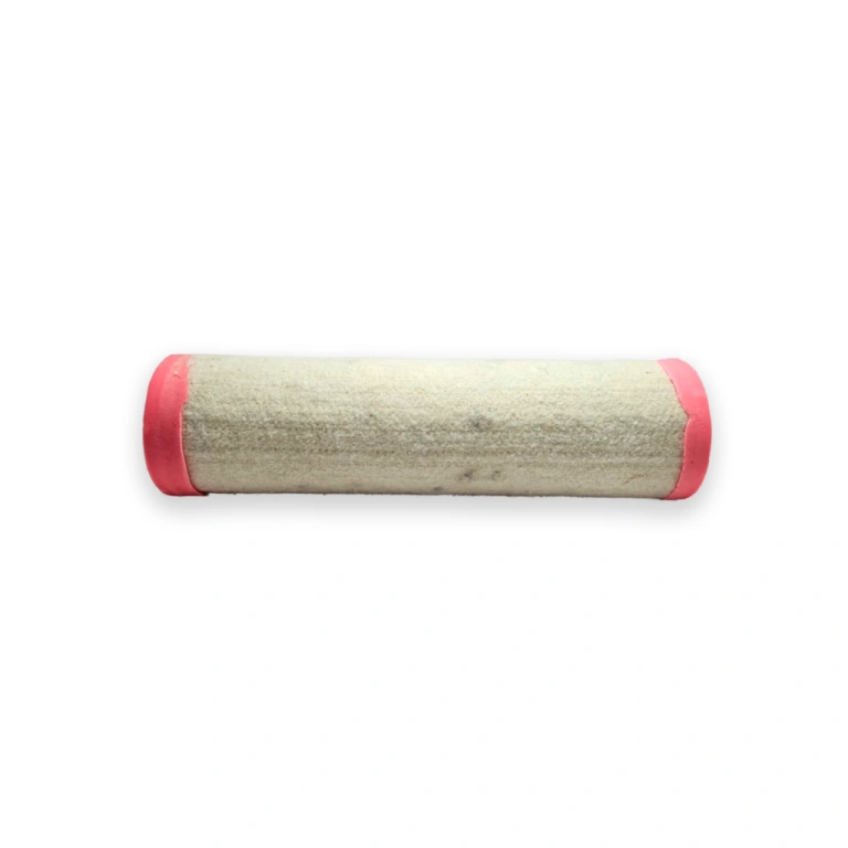 Filtro Ar Interno Agrale - 055130/TR500/ASR203