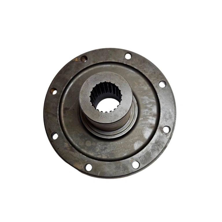 Z11749 Flange Acionamento Bomba Hidrostática