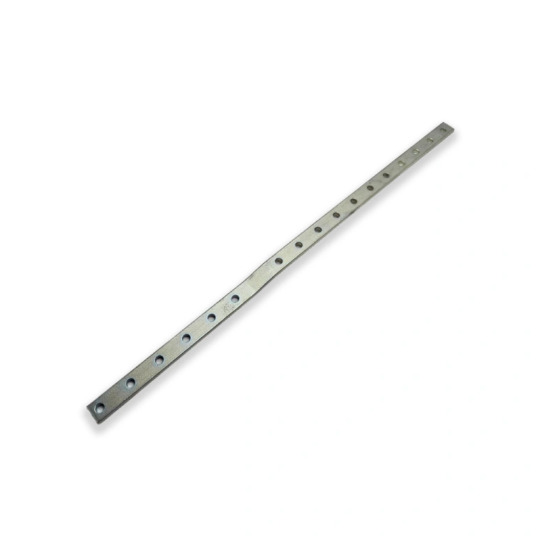 H156240 Suporte Barra Corte - 0738-00